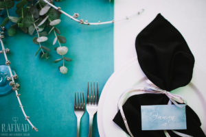 rafinad_decor_wedding_sparcle_of_love_5