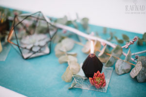 rafinad_decor_wedding_sparcle_of_love_6