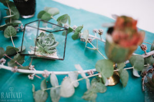rafinad_decor_wedding_sparcle_of_love_7