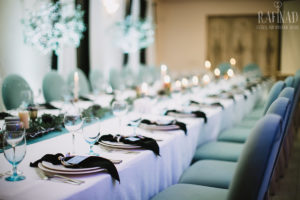 rafinad_decor_wedding_sparcle_of_love_8