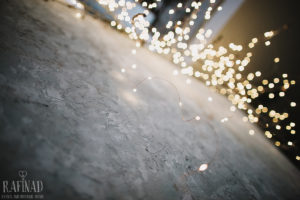 rafinad_decor_wedding_sparcle_of_love_9