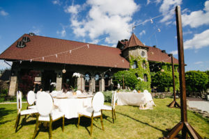 Rafina_Decor_Royal_orchid_wedding_1