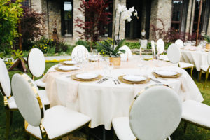 Rafina_Decor_Royal_orchid_wedding_10