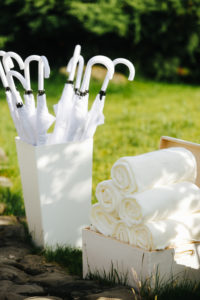 Rafina_Decor_Royal_orchid_wedding_11