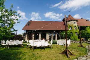 Rafina_Decor_Royal_orchid_wedding_12