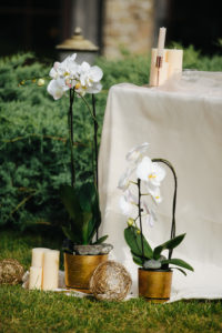 Rafina_Decor_Royal_orchid_wedding_13