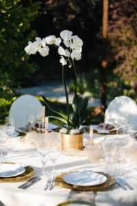 Rafina_Decor_Royal_orchid_wedding_14