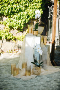 Rafina_Decor_Royal_orchid_wedding_15