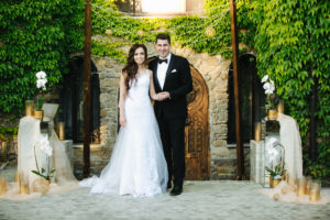 Rafina_Decor_Royal_orchid_wedding_17