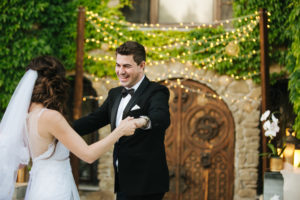 Rafina_Decor_Royal_orchid_wedding_18