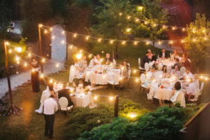 Rafina_Decor_Royal_orchid_wedding_19