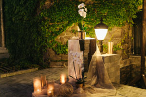 Rafina_Decor_Royal_orchid_wedding_22