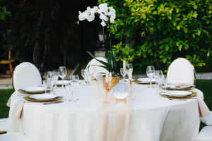 Rafina_Decor_Royal_orchid_wedding_3