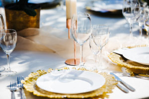 Rafina_Decor_Royal_orchid_wedding_4