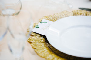 Rafina_Decor_Royal_orchid_wedding_7