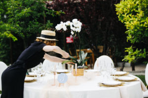 Rafina_Decor_Royal_orchid_wedding_8