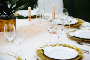 Rafina_Decor_Royal_orchid_wedding_9