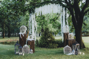 Rafinad_Decor_Greenery_wedding_1