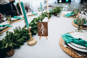 Rafinad_Decor_Greenery_wedding_10