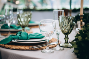 Rafinad_Decor_Greenery_wedding_11