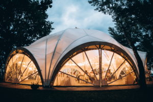 Rafinad_Decor_Greenery_wedding_12