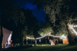 Rafinad_Decor_Greenery_wedding_13