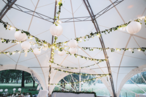 Rafinad_Decor_Greenery_wedding_2