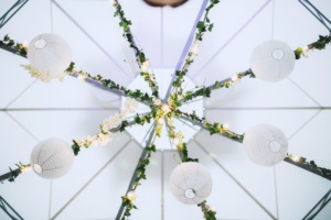 Rafinad_Decor_Greenery_wedding_3