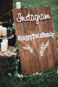 Rafinad_Decor_Greenery_wedding_4