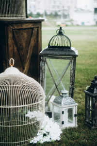 Rafinad_Decor_Greenery_wedding_5