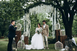 Rafinad_Decor_Greenery_wedding_6