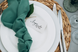 Rafinad_Decor_Greenery_wedding_7