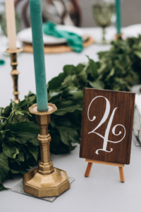 Rafinad_Decor_Greenery_wedding_8