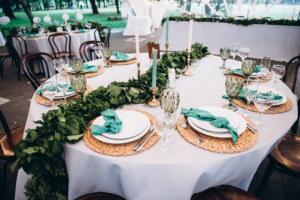 Rafinad_Decor_Greenery_wedding_9