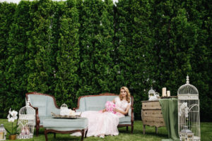 Rafinad_Decor_Villa_garden_styled_shoot_1