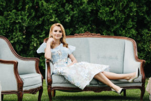Rafinad_Decor_Villa_garden_styled_shoot_11