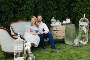 Rafinad_Decor_Villa_garden_styled_shoot_14