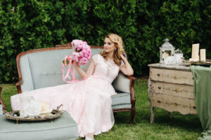 Rafinad_Decor_Villa_garden_styled_shoot_2