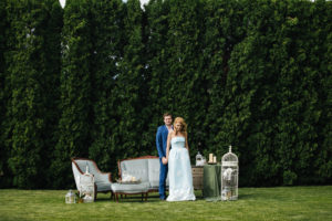 Rafinad_Decor_Villa_garden_styled_shoot_7