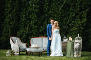 Rafinad_Decor_Villa_garden_styled_shoot_8