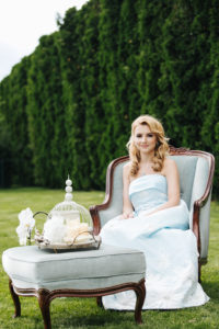 Rafinad_Decor_Villa_garden_styled_shoot_9