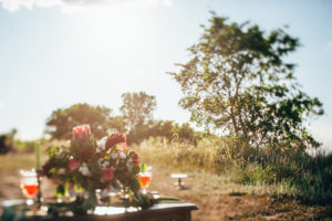 Rafinad_Decor_boho_lovestory_1