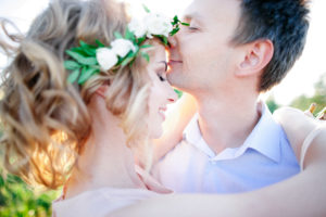 Rafinad_Decor_boho_lovestory_10