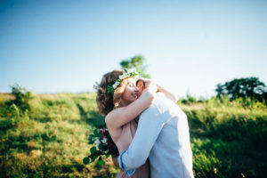 Rafinad_Decor_boho_lovestory_11