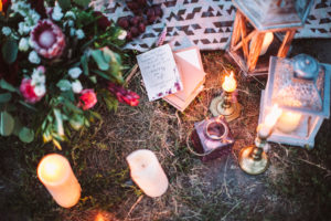 Rafinad_Decor_boho_lovestory_12
