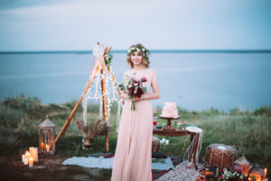 Rafinad_Decor_boho_lovestory_13