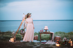 Rafinad_Decor_boho_lovestory_14