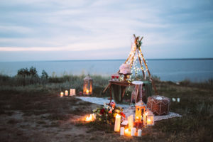 Rafinad_Decor_boho_lovestory_15