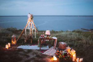 Rafinad_Decor_boho_lovestory_16