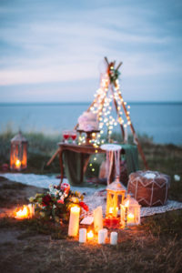 Rafinad_Decor_boho_lovestory_17